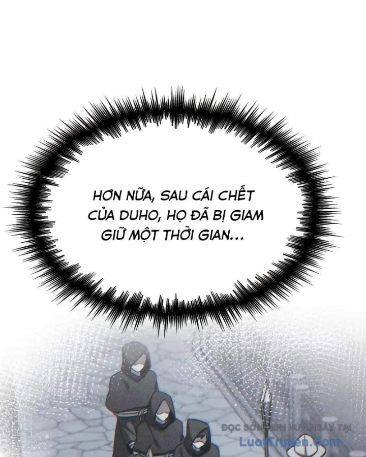 Cuốn Sách Chiến Lược Hàng Đầu Mà Chỉ Tôi Mới Có Thể Nhìn Thấy Chapter 90 - 74