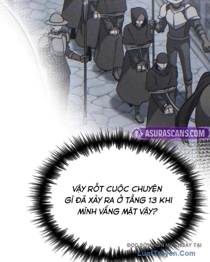 Cuốn Sách Chiến Lược Hàng Đầu Mà Chỉ Tôi Mới Có Thể Nhìn Thấy Chapter 90 - 75