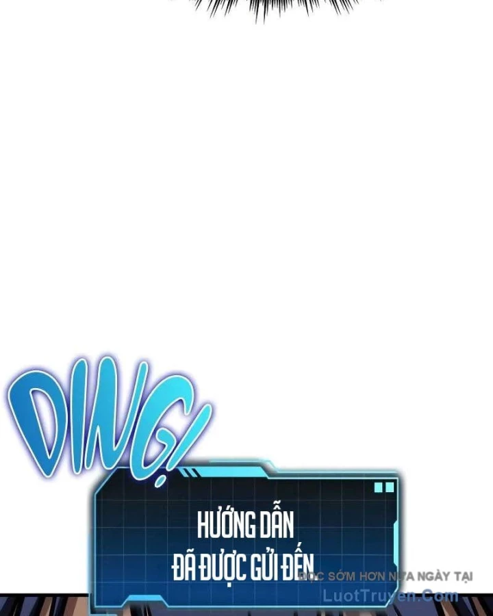 Cuốn Sách Chiến Lược Hàng Đầu Mà Chỉ Tôi Mới Có Thể Nhìn Thấy Chapter 90 - 76