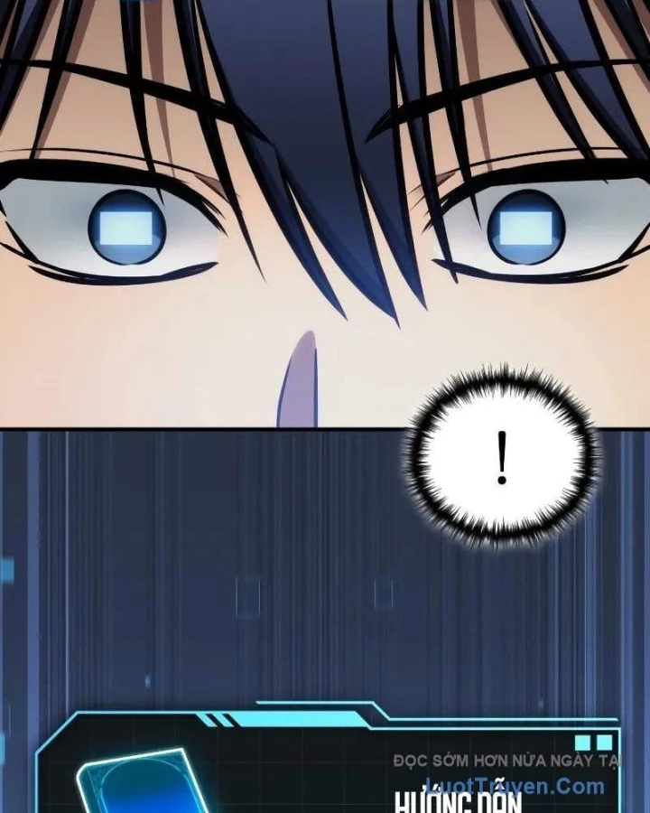 Cuốn Sách Chiến Lược Hàng Đầu Mà Chỉ Tôi Mới Có Thể Nhìn Thấy Chapter 90 - 77