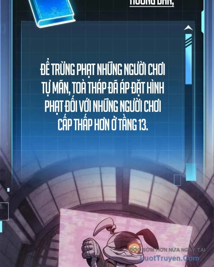 Cuốn Sách Chiến Lược Hàng Đầu Mà Chỉ Tôi Mới Có Thể Nhìn Thấy Chapter 90 - 78