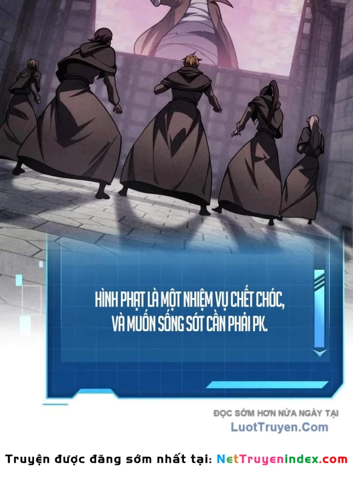 Cuốn Sách Chiến Lược Hàng Đầu Mà Chỉ Tôi Mới Có Thể Nhìn Thấy Chapter 90 - 79