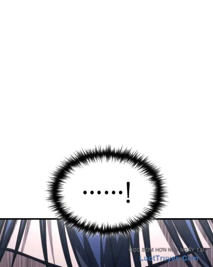 Cuốn Sách Chiến Lược Hàng Đầu Mà Chỉ Tôi Mới Có Thể Nhìn Thấy Chapter 90 - 80