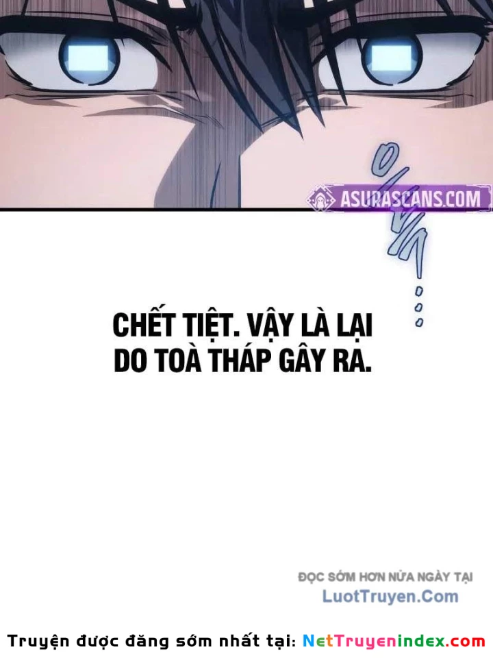 Cuốn Sách Chiến Lược Hàng Đầu Mà Chỉ Tôi Mới Có Thể Nhìn Thấy Chapter 90 - 81