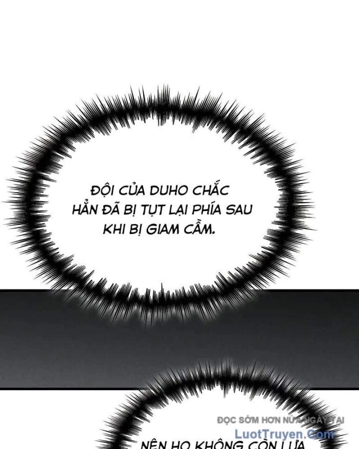 Cuốn Sách Chiến Lược Hàng Đầu Mà Chỉ Tôi Mới Có Thể Nhìn Thấy Chapter 90 - 82