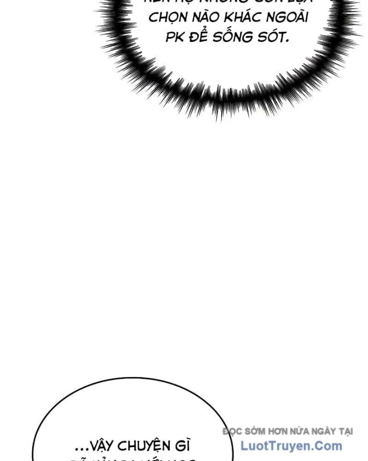 Cuốn Sách Chiến Lược Hàng Đầu Mà Chỉ Tôi Mới Có Thể Nhìn Thấy Chapter 90 - 83