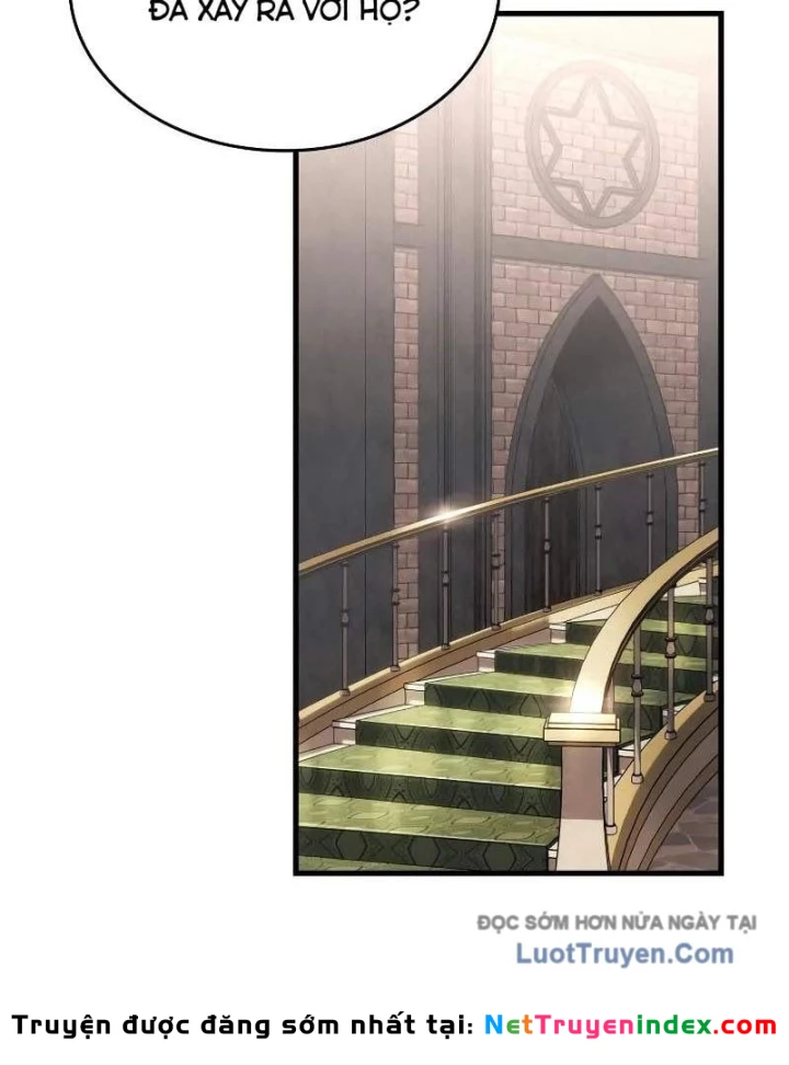 Cuốn Sách Chiến Lược Hàng Đầu Mà Chỉ Tôi Mới Có Thể Nhìn Thấy Chapter 90 - 84