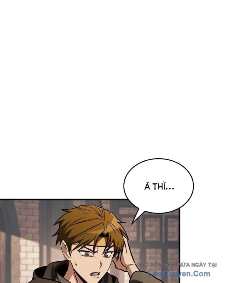 Cuốn Sách Chiến Lược Hàng Đầu Mà Chỉ Tôi Mới Có Thể Nhìn Thấy Chapter 90 - 85