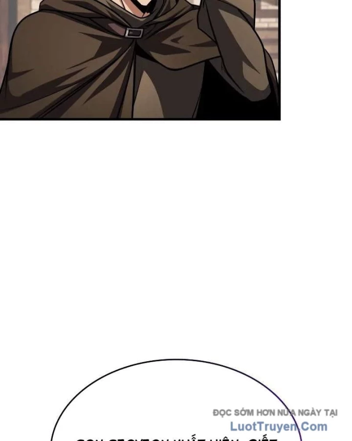 Cuốn Sách Chiến Lược Hàng Đầu Mà Chỉ Tôi Mới Có Thể Nhìn Thấy Chapter 90 - 86