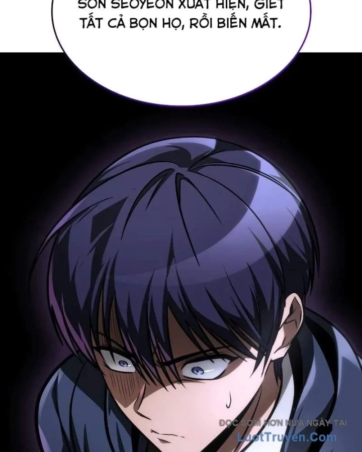 Cuốn Sách Chiến Lược Hàng Đầu Mà Chỉ Tôi Mới Có Thể Nhìn Thấy Chapter 90 - 87