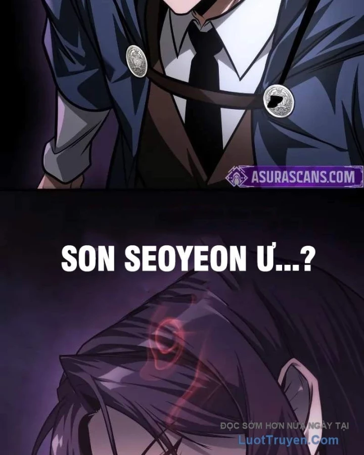 Cuốn Sách Chiến Lược Hàng Đầu Mà Chỉ Tôi Mới Có Thể Nhìn Thấy Chapter 90 - 88