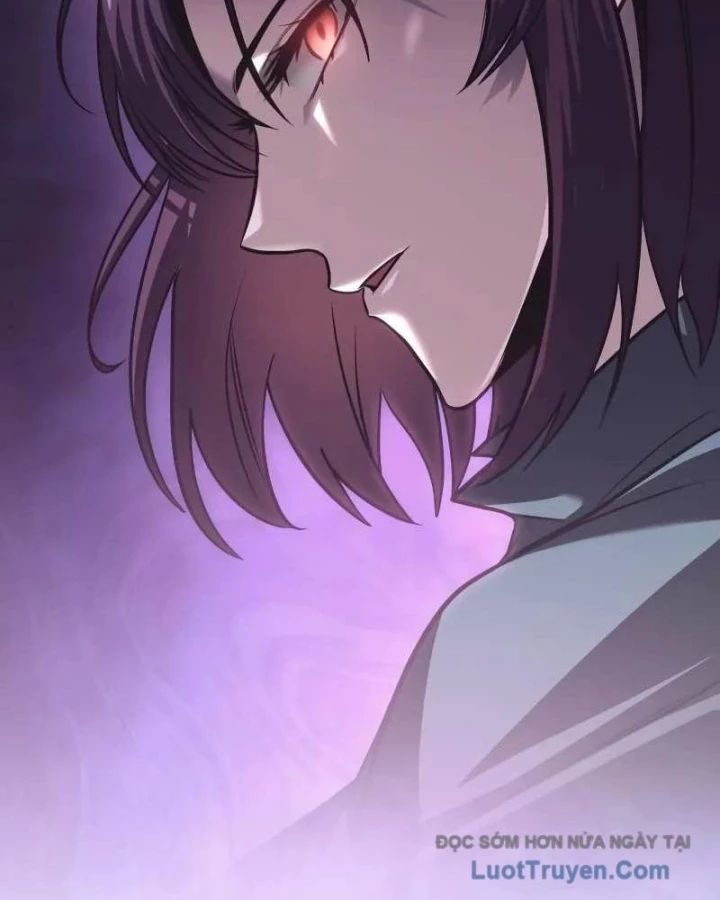 Cuốn Sách Chiến Lược Hàng Đầu Mà Chỉ Tôi Mới Có Thể Nhìn Thấy Chapter 90 - 89