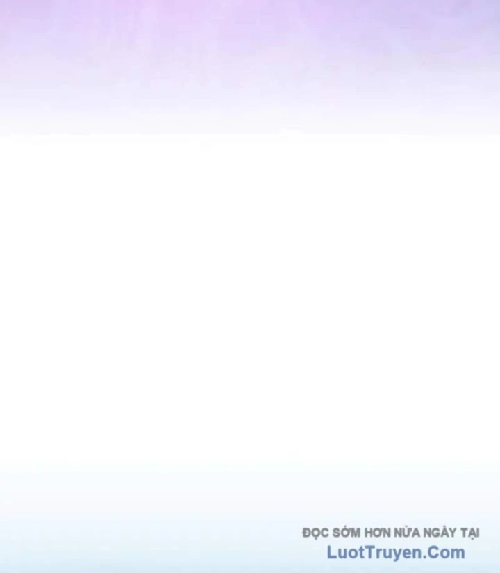 Cuốn Sách Chiến Lược Hàng Đầu Mà Chỉ Tôi Mới Có Thể Nhìn Thấy Chapter 90 - 90