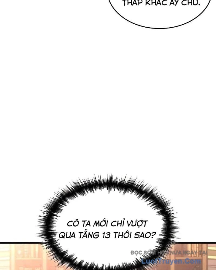 Cuốn Sách Chiến Lược Hàng Đầu Mà Chỉ Tôi Mới Có Thể Nhìn Thấy Chapter 90 - 93