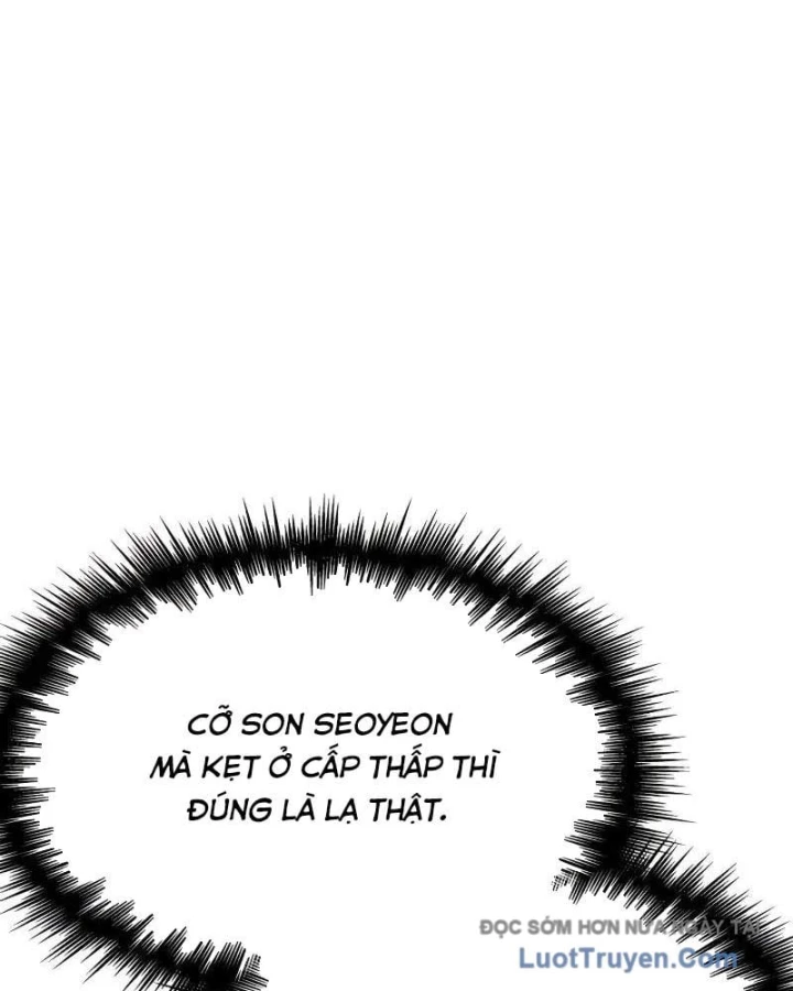 Cuốn Sách Chiến Lược Hàng Đầu Mà Chỉ Tôi Mới Có Thể Nhìn Thấy Chapter 90 - 95