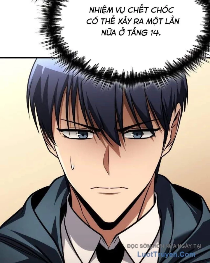 Cuốn Sách Chiến Lược Hàng Đầu Mà Chỉ Tôi Mới Có Thể Nhìn Thấy Chapter 90 - 96