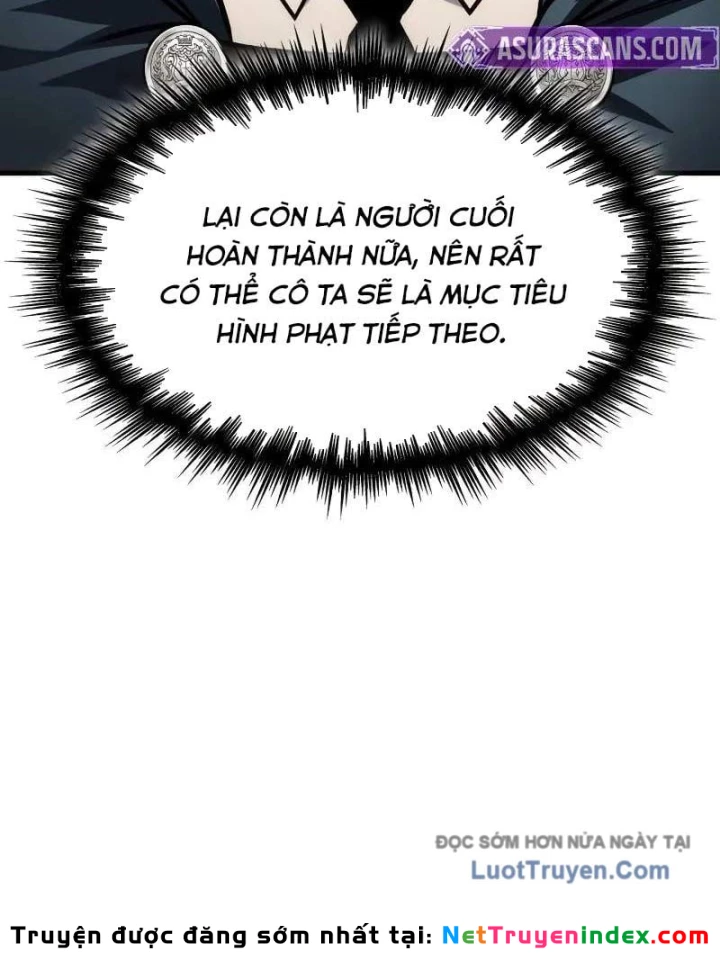 Cuốn Sách Chiến Lược Hàng Đầu Mà Chỉ Tôi Mới Có Thể Nhìn Thấy Chapter 90 - 97