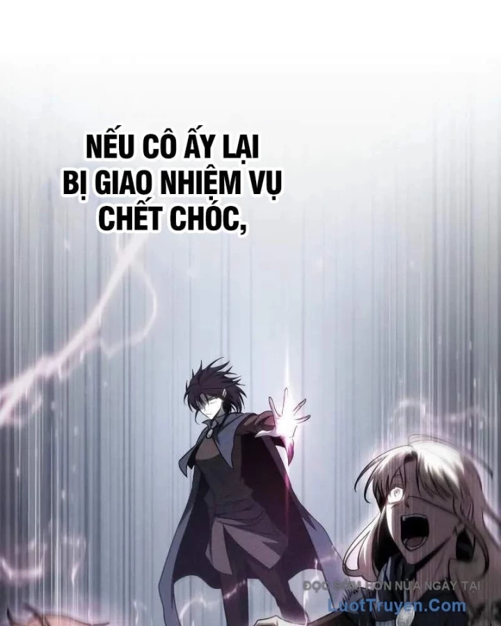 Cuốn Sách Chiến Lược Hàng Đầu Mà Chỉ Tôi Mới Có Thể Nhìn Thấy Chapter 90 - 98