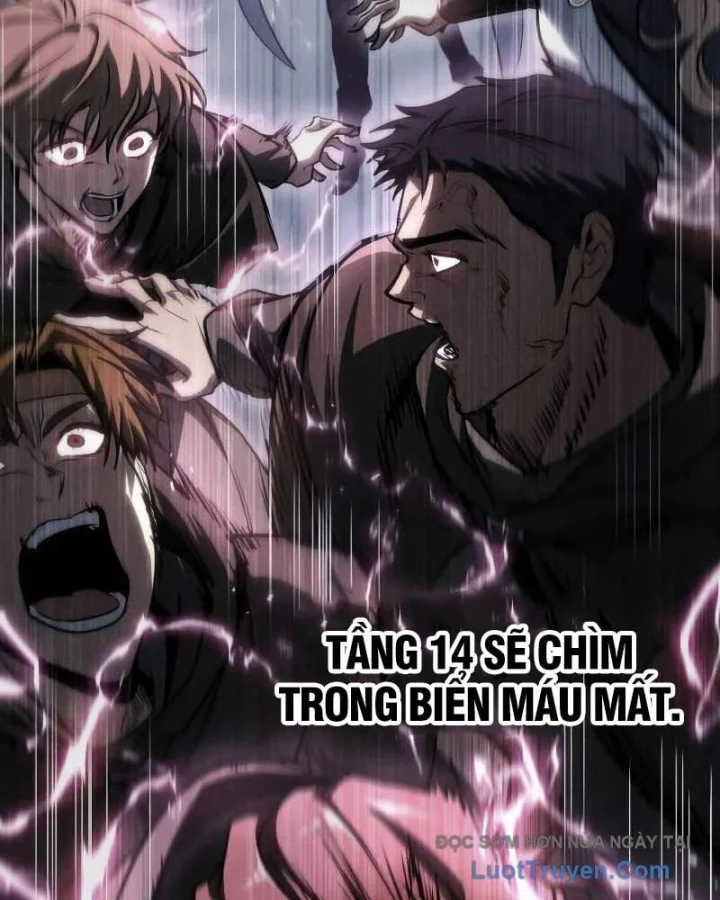 Cuốn Sách Chiến Lược Hàng Đầu Mà Chỉ Tôi Mới Có Thể Nhìn Thấy Chapter 90 - 99