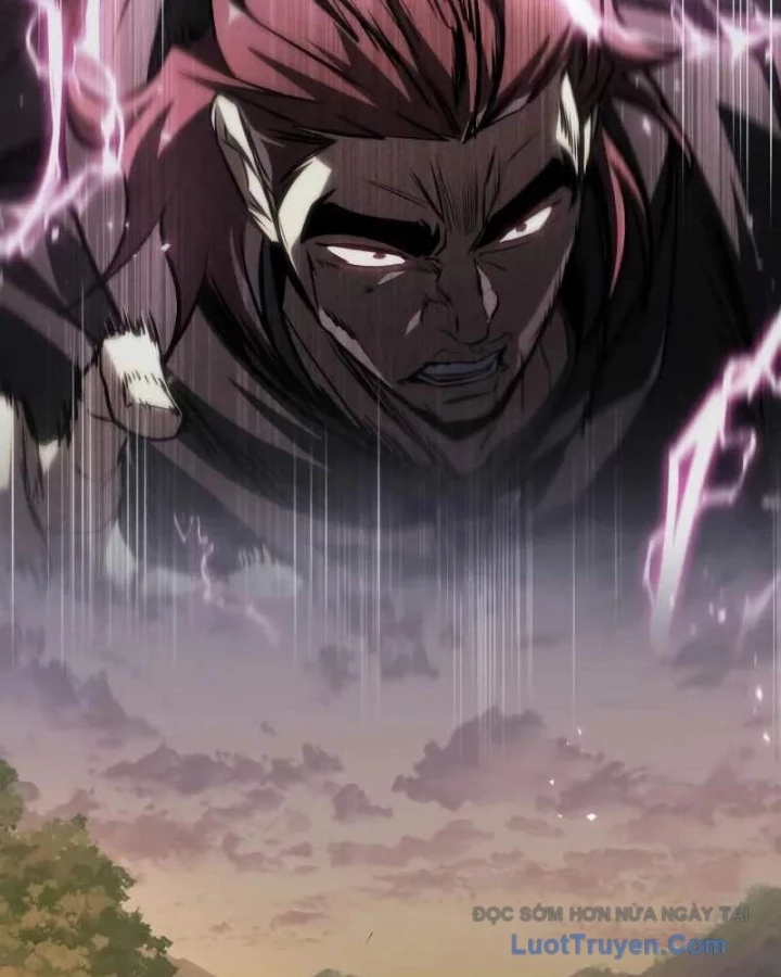 Cuốn Sách Chiến Lược Hàng Đầu Mà Chỉ Tôi Mới Có Thể Nhìn Thấy Chapter 90 - 100