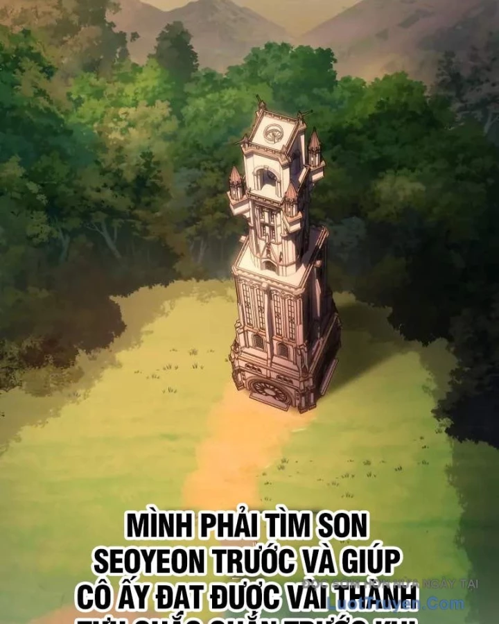 Cuốn Sách Chiến Lược Hàng Đầu Mà Chỉ Tôi Mới Có Thể Nhìn Thấy Chapter 90 - 101