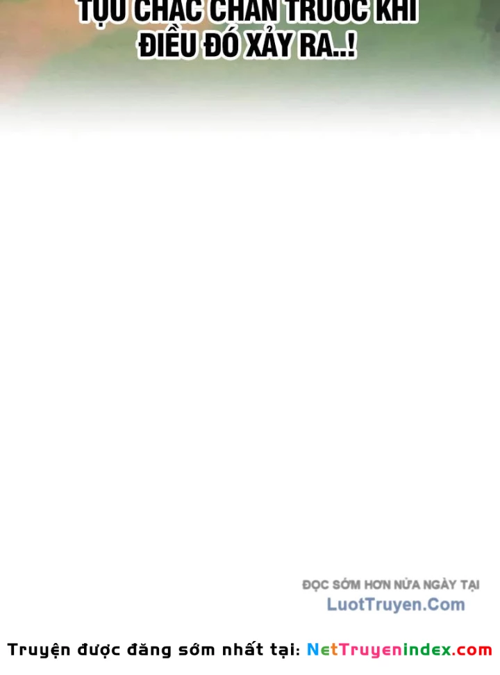 Cuốn Sách Chiến Lược Hàng Đầu Mà Chỉ Tôi Mới Có Thể Nhìn Thấy Chapter 90 - 102