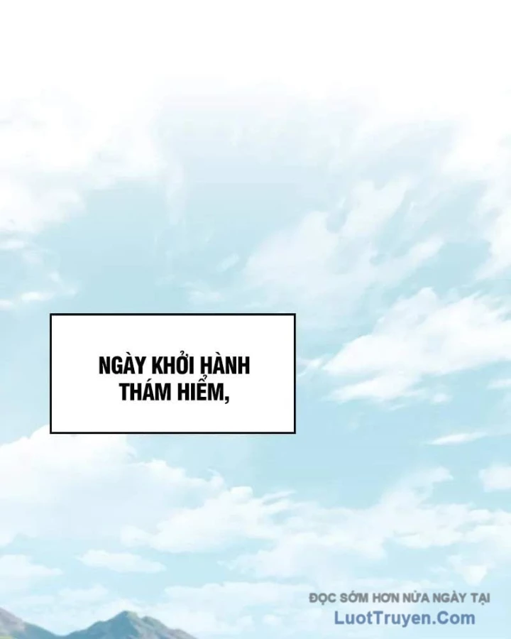 Cuốn Sách Chiến Lược Hàng Đầu Mà Chỉ Tôi Mới Có Thể Nhìn Thấy Chapter 90 - 103