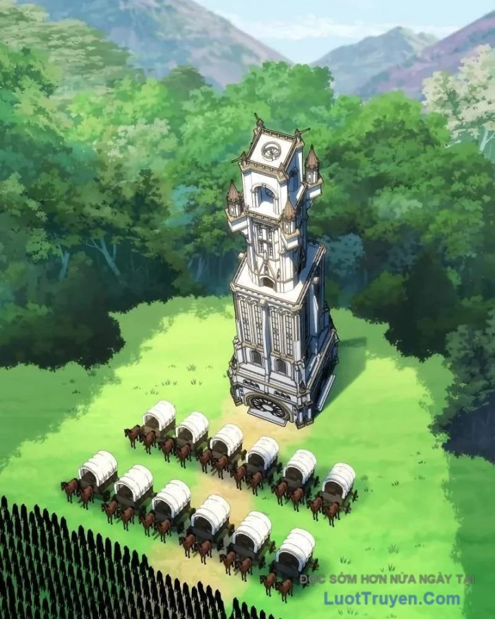 Cuốn Sách Chiến Lược Hàng Đầu Mà Chỉ Tôi Mới Có Thể Nhìn Thấy Chapter 90 - 104