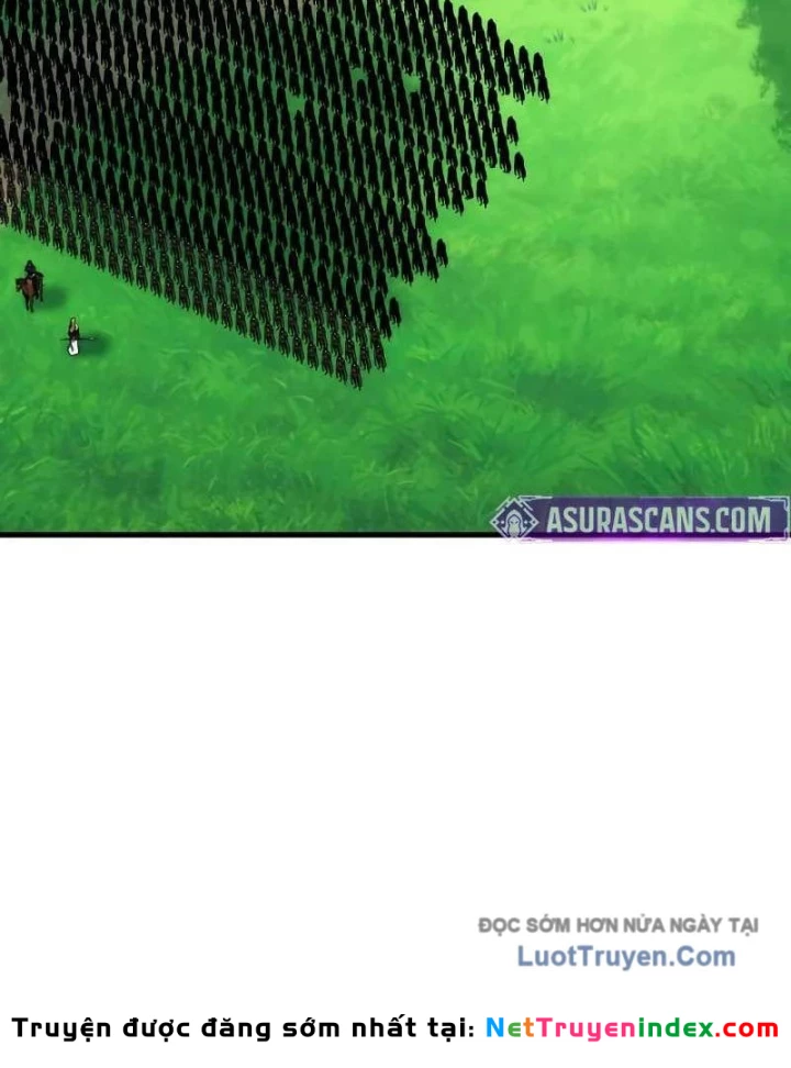 Cuốn Sách Chiến Lược Hàng Đầu Mà Chỉ Tôi Mới Có Thể Nhìn Thấy Chapter 90 - 105