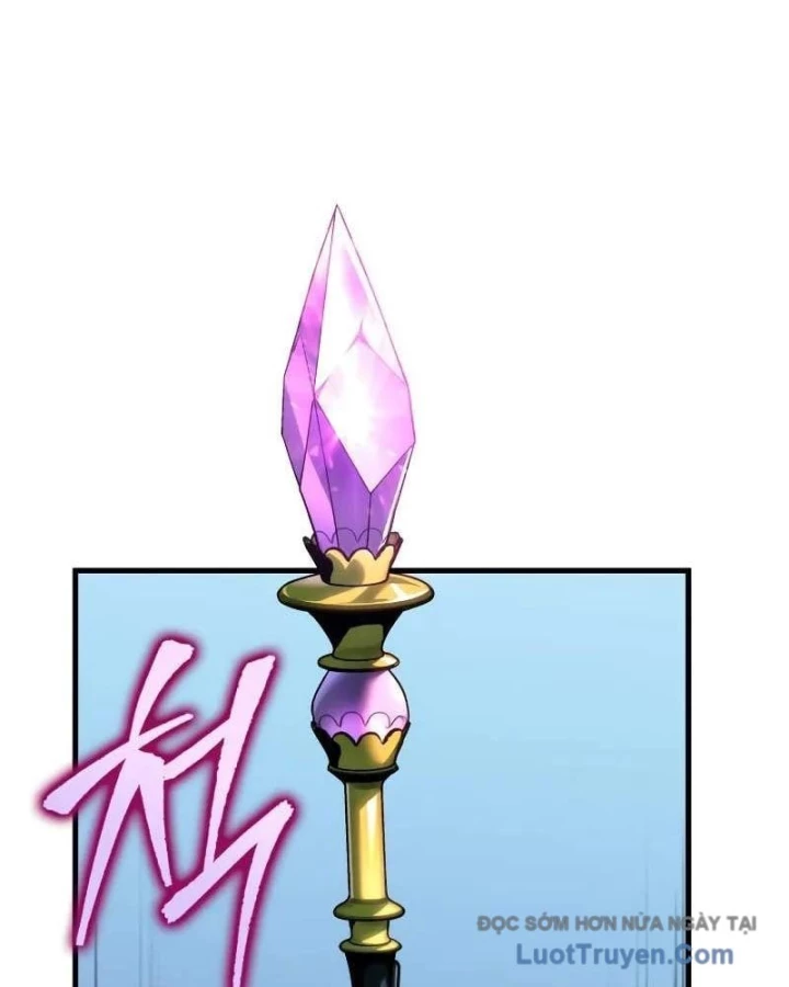 Cuốn Sách Chiến Lược Hàng Đầu Mà Chỉ Tôi Mới Có Thể Nhìn Thấy Chapter 90 - 106