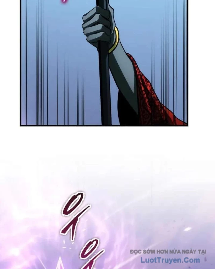 Cuốn Sách Chiến Lược Hàng Đầu Mà Chỉ Tôi Mới Có Thể Nhìn Thấy Chapter 90 - 107