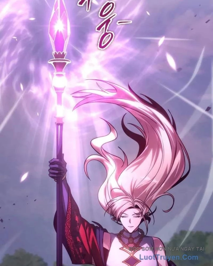 Cuốn Sách Chiến Lược Hàng Đầu Mà Chỉ Tôi Mới Có Thể Nhìn Thấy Chapter 90 - 108