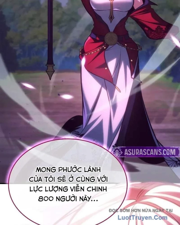 Cuốn Sách Chiến Lược Hàng Đầu Mà Chỉ Tôi Mới Có Thể Nhìn Thấy Chapter 90 - 109