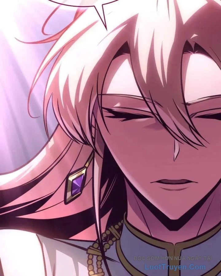 Cuốn Sách Chiến Lược Hàng Đầu Mà Chỉ Tôi Mới Có Thể Nhìn Thấy Chapter 90 - 110