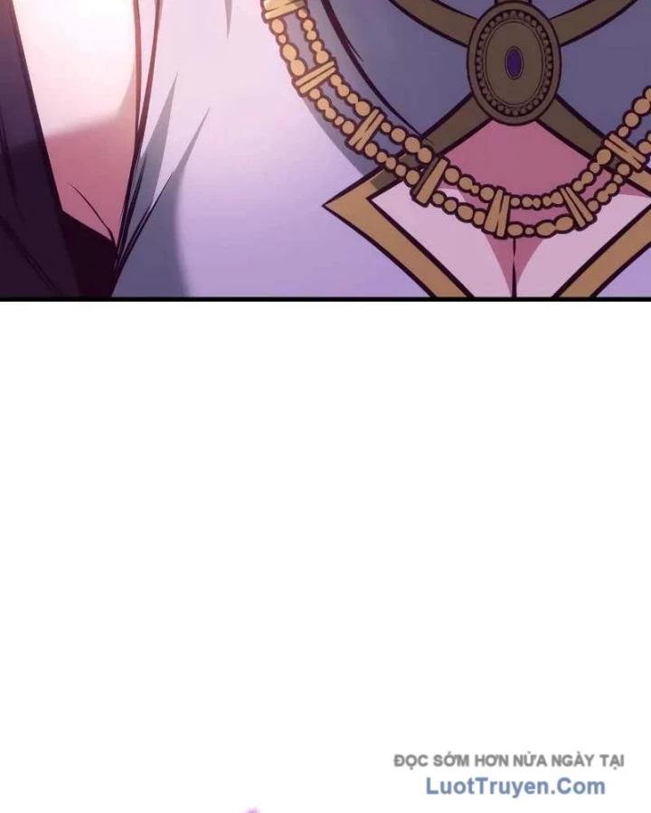 Cuốn Sách Chiến Lược Hàng Đầu Mà Chỉ Tôi Mới Có Thể Nhìn Thấy Chapter 90 - 111