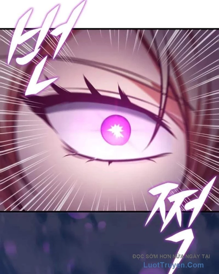 Cuốn Sách Chiến Lược Hàng Đầu Mà Chỉ Tôi Mới Có Thể Nhìn Thấy Chapter 90 - 112