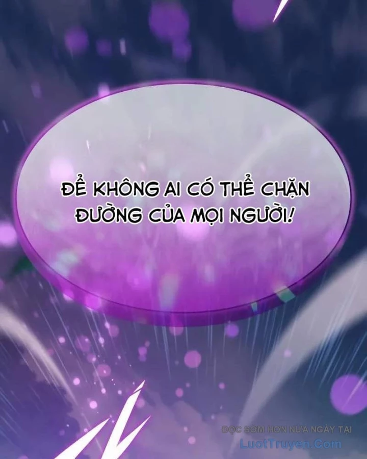 Cuốn Sách Chiến Lược Hàng Đầu Mà Chỉ Tôi Mới Có Thể Nhìn Thấy Chapter 90 - 113