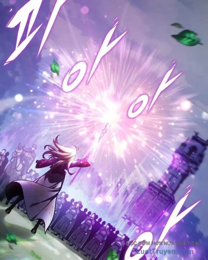 Cuốn Sách Chiến Lược Hàng Đầu Mà Chỉ Tôi Mới Có Thể Nhìn Thấy Chapter 90 - 114