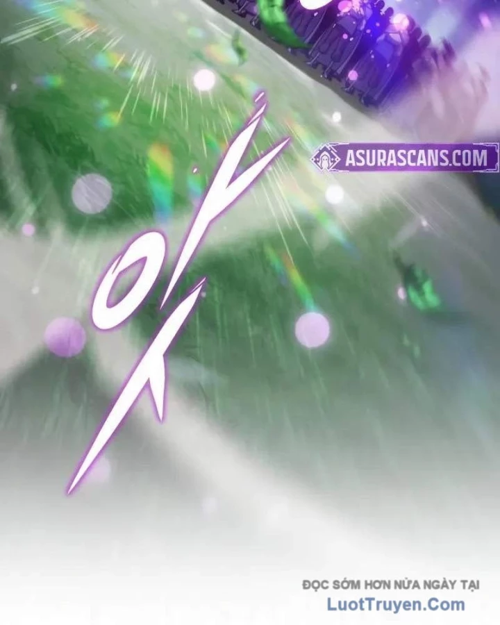 Cuốn Sách Chiến Lược Hàng Đầu Mà Chỉ Tôi Mới Có Thể Nhìn Thấy Chapter 90 - 115