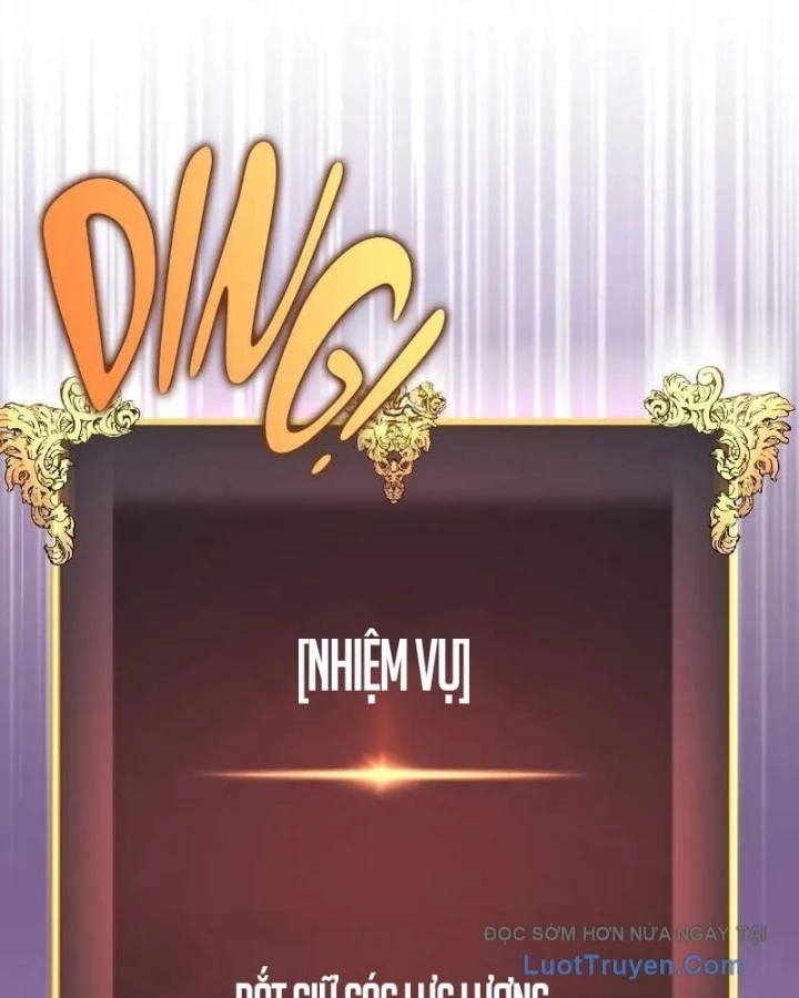 Cuốn Sách Chiến Lược Hàng Đầu Mà Chỉ Tôi Mới Có Thể Nhìn Thấy Chapter 90 - 116