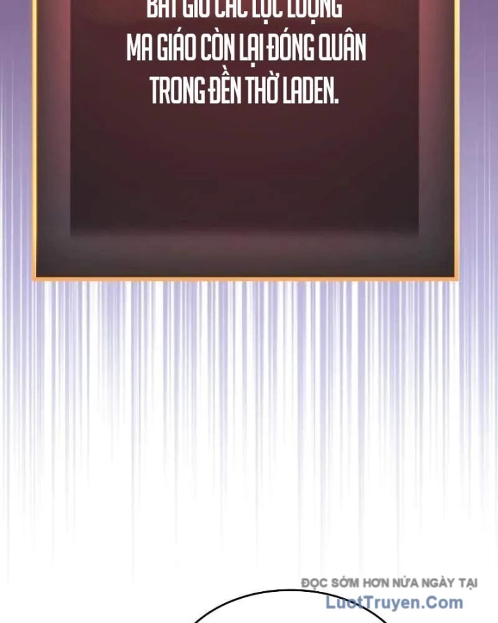 Cuốn Sách Chiến Lược Hàng Đầu Mà Chỉ Tôi Mới Có Thể Nhìn Thấy Chapter 90 - 117