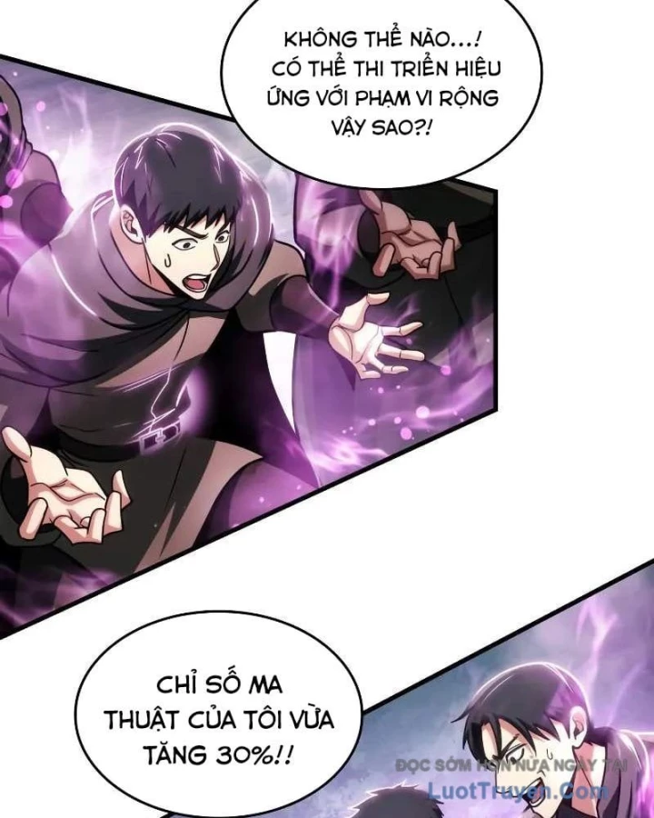 Cuốn Sách Chiến Lược Hàng Đầu Mà Chỉ Tôi Mới Có Thể Nhìn Thấy Chapter 90 - 118