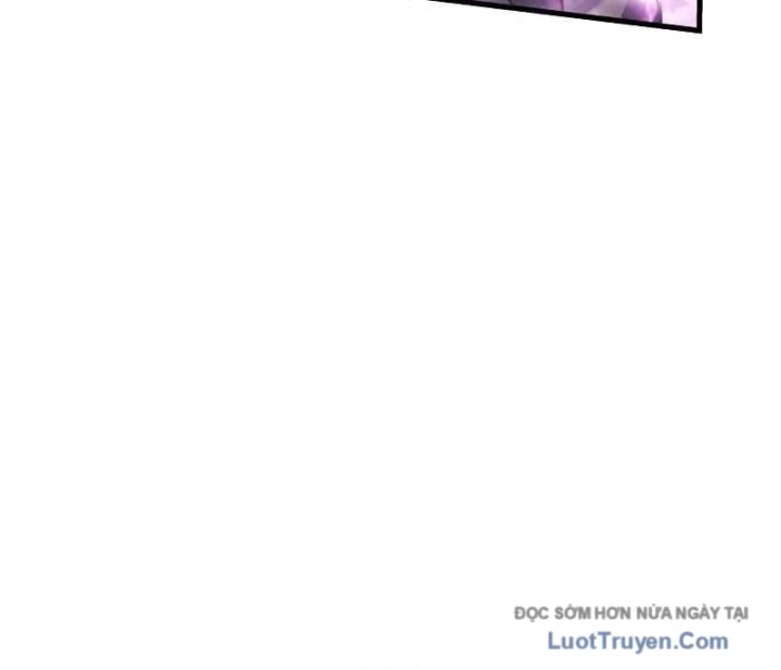 Cuốn Sách Chiến Lược Hàng Đầu Mà Chỉ Tôi Mới Có Thể Nhìn Thấy Chapter 90 - 120