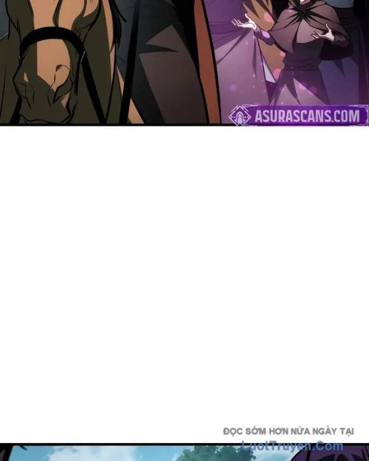 Cuốn Sách Chiến Lược Hàng Đầu Mà Chỉ Tôi Mới Có Thể Nhìn Thấy Chapter 90 - 122