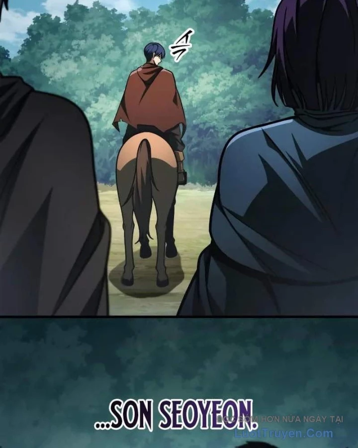 Cuốn Sách Chiến Lược Hàng Đầu Mà Chỉ Tôi Mới Có Thể Nhìn Thấy Chapter 90 - 123