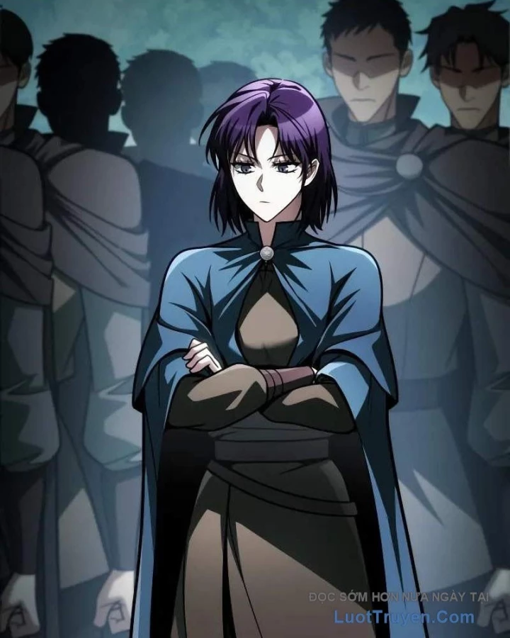 Cuốn Sách Chiến Lược Hàng Đầu Mà Chỉ Tôi Mới Có Thể Nhìn Thấy Chapter 90 - 124