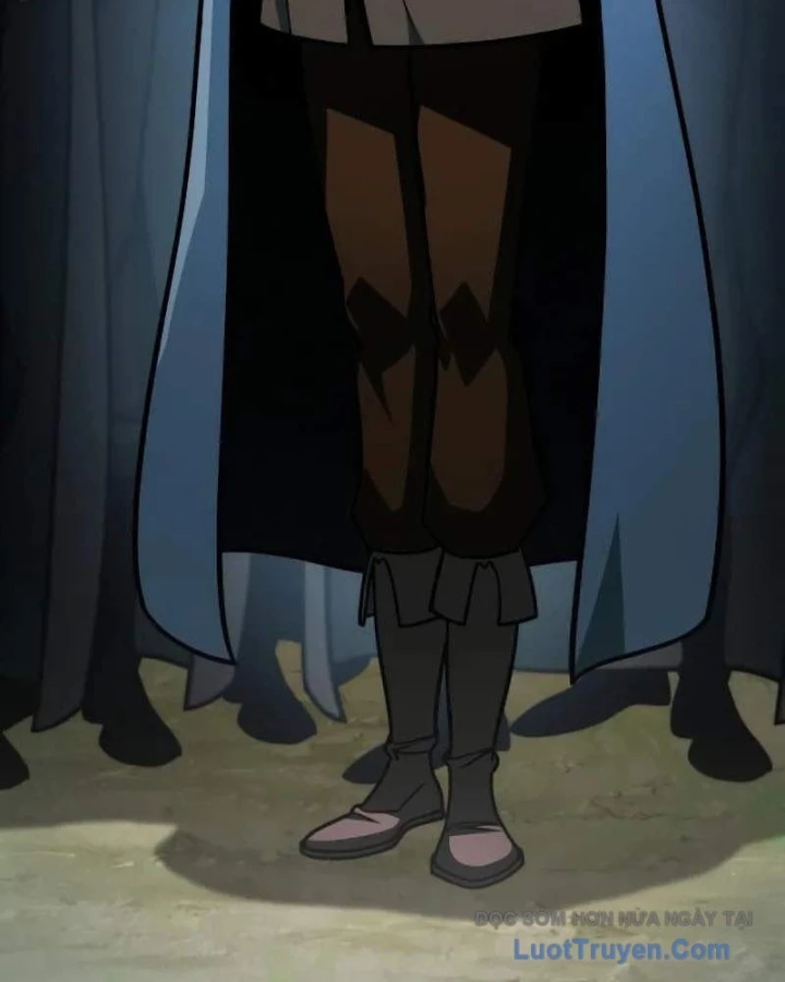 Cuốn Sách Chiến Lược Hàng Đầu Mà Chỉ Tôi Mới Có Thể Nhìn Thấy Chapter 90 - 125