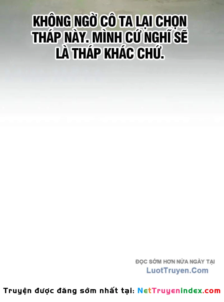 Cuốn Sách Chiến Lược Hàng Đầu Mà Chỉ Tôi Mới Có Thể Nhìn Thấy Chapter 90 - 126