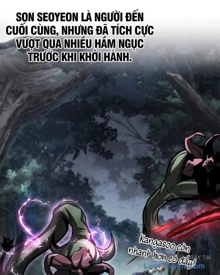 Cuốn Sách Chiến Lược Hàng Đầu Mà Chỉ Tôi Mới Có Thể Nhìn Thấy Chapter 90 - 127