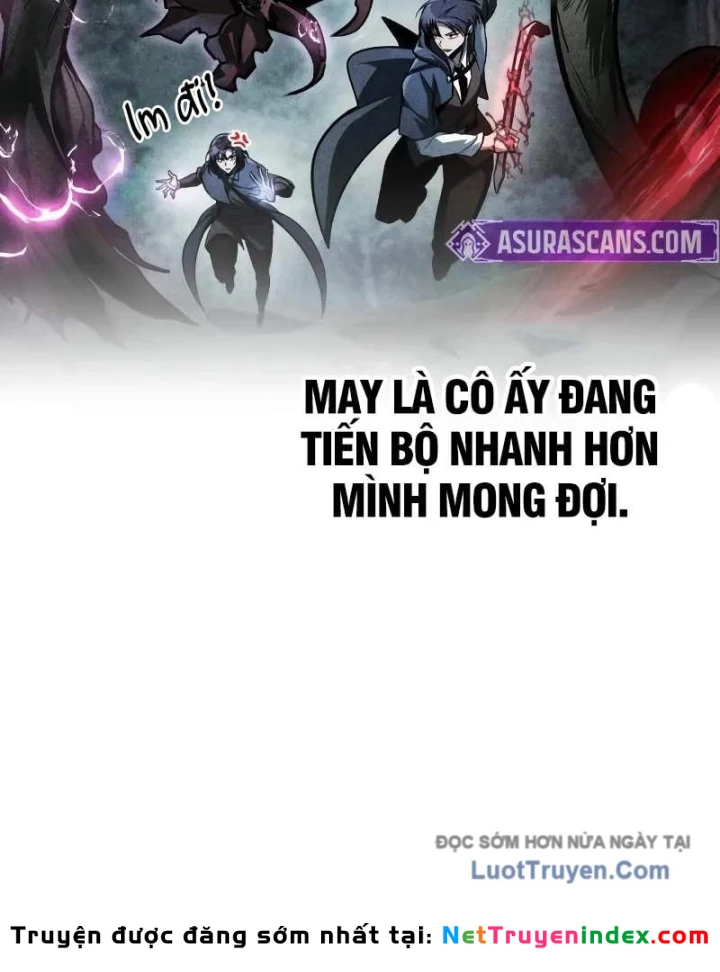 Cuốn Sách Chiến Lược Hàng Đầu Mà Chỉ Tôi Mới Có Thể Nhìn Thấy Chapter 90 - 128